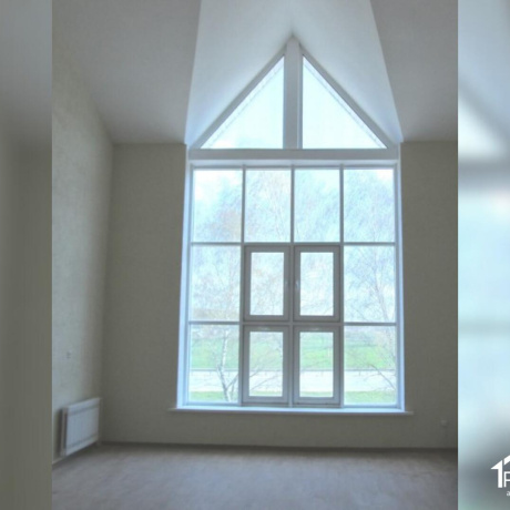 Фотография Сдается офисное помещение по адресу г. Заславль, Юбилейная ул., д. 49 - фото 9