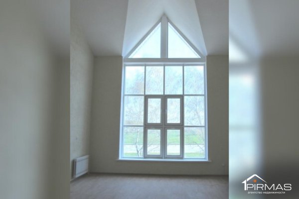 Сдается офисное помещение по адресу г. Заславль, Юбилейная ул., д. 49 - фото 9