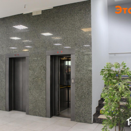 Фотография Сдается торговое помещение по адресу г. Минск, Сурганова ул., д. 57 к. а - фото 19