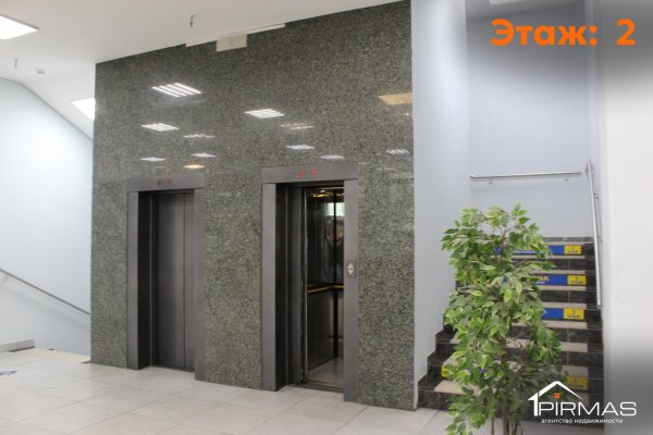 Сдается торговое помещение по адресу г. Минск, Сурганова ул., д. 57 к. а - фото 19