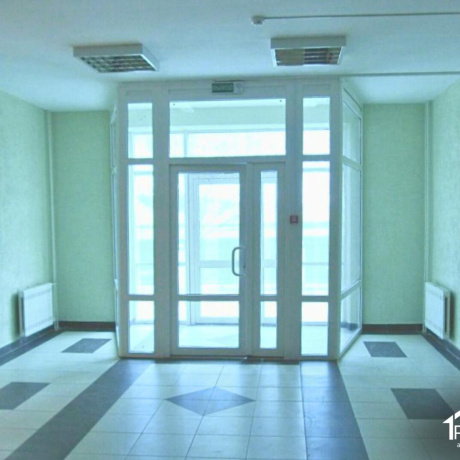 Фотография Сдается офисное помещение по адресу г. Заславль, Юбилейная ул., д. 49 - фото 8