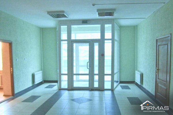 Сдается офисное помещение по адресу г. Заславль, Юбилейная ул., д. 49 - фото 8
