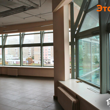 Фотография Сдается торговое помещение по адресу г. Минск, Сурганова ул., д. 57 к. а - фото 11