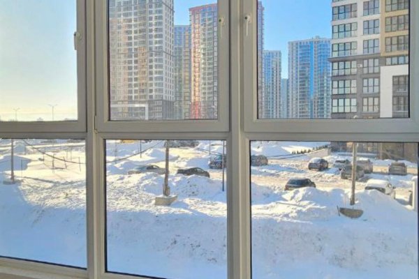 3-комнатная квартира по адресу Леонида Щемелёва ул., д. 16 - фото 6