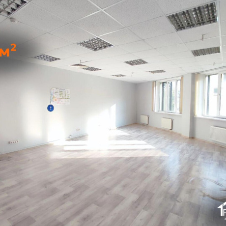 Фотография Продается офисное помещение по адресу г. Минск, Филимонова ул., д. 15 - фото 13