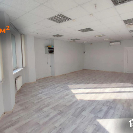 Фотография Продается офисное помещение по адресу г. Минск, Филимонова ул., д. 15 - фото 15