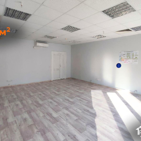 Фотография Продается офисное помещение по адресу г. Минск, Филимонова ул., д. 15 - фото 16