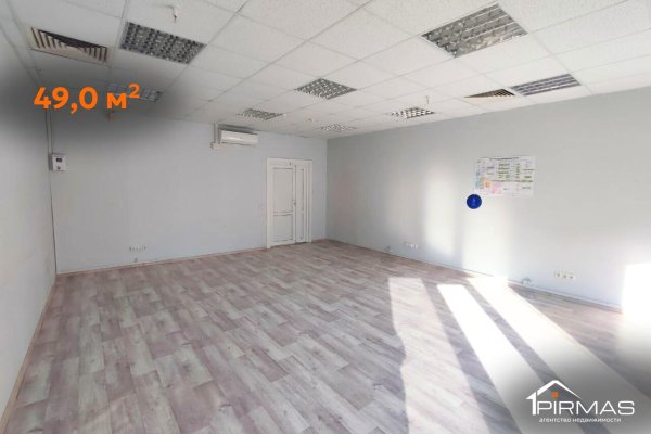 Продается офисное помещение по адресу г. Минск, Филимонова ул., д. 15 - фото 16