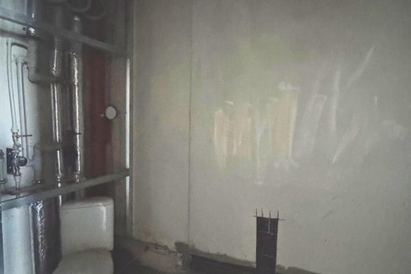 1-комнатная квартира по адресу Кирилла Туровского ул., д. 12 - фото 7