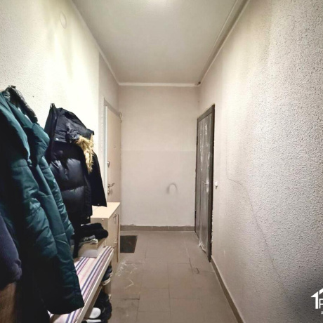 Фотография 2-комнатная квартира по адресу Дзержинского просп., д. 23 - фото 19