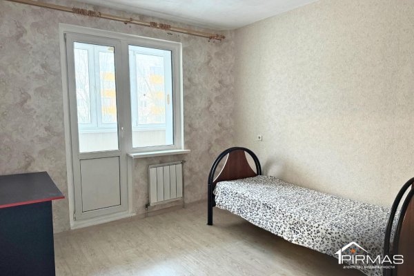 3-комнатная квартира по адресу Березогорская ул., д. 8 - фото 8