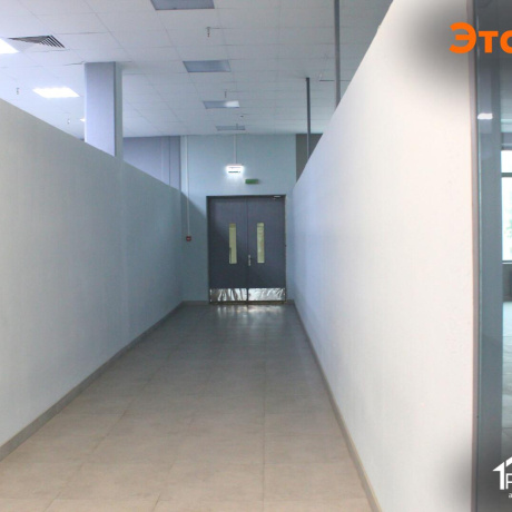 Фотография Сдается торговое помещение по адресу г. Минск, Сурганова ул., д. 57 к. а - фото 20