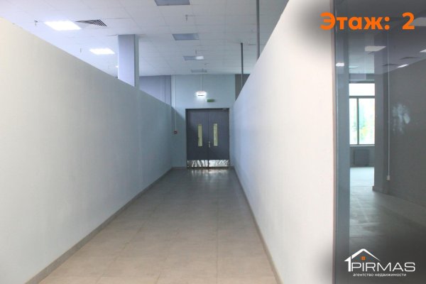 Сдается торговое помещение по адресу г. Минск, Сурганова ул., д. 57 к. а - фото 20