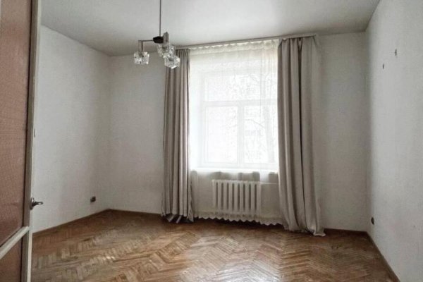 3-комнатная квартира по адресу Козлова ул., д. 9 - фото 4