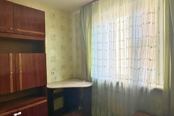 2-комнатная квартира по адресу Высокая ул., д. 11 к. в - фото 7