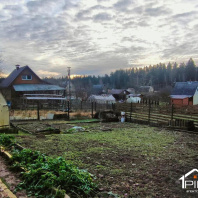 Фотография Продается дача с/т. Физик - фото 7