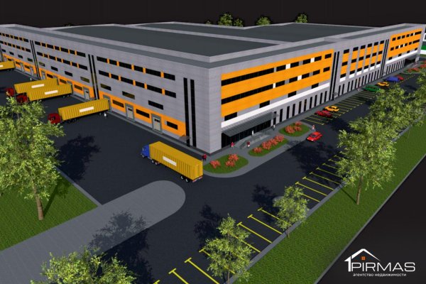 Продается производственное/складское помещение по адресу д. Дворицкая Слобода, , - фото 2