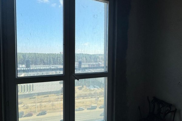 1-комнатная квартира по адресу Кирилла Туровского ул., д. 12 - фото 8