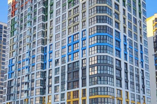 3-комнатная квартира по адресу Леонида Щемелёва ул., д. 16 - фото 7