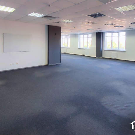 Фотография Сдается офисное помещение по адресу г. Минск, Тиражная ул., д. 150 - фото 2