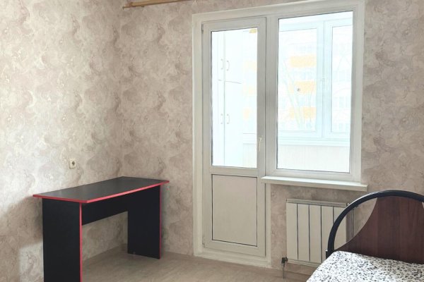 3-комнатная квартира по адресу Березогорская ул., д. 8 - фото 10