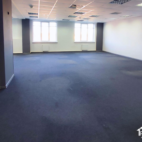 Фотография Сдается офисное помещение по адресу г. Минск, Тиражная ул., д. 150 - фото 3