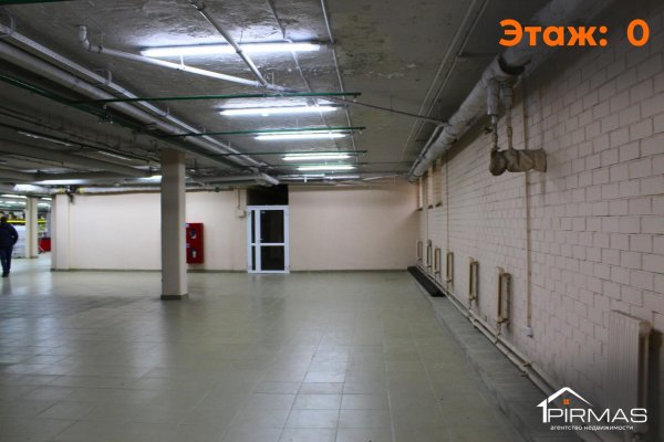 Сдается торговое помещение по адресу г. Минск, Сурганова ул., д. 57 к. а - фото 10