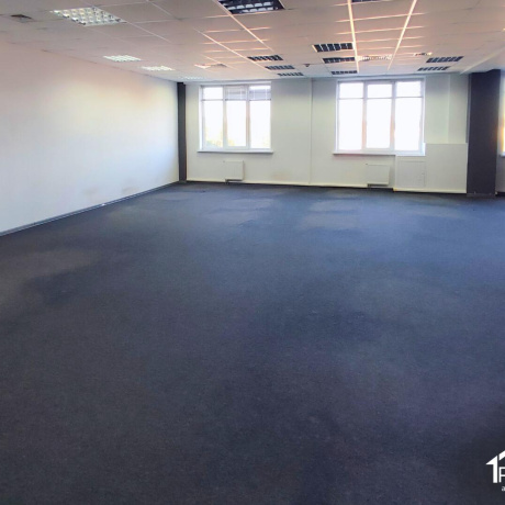 Фотография Сдается офисное помещение по адресу г. Минск, Тиражная ул., д. 150 - фото 8