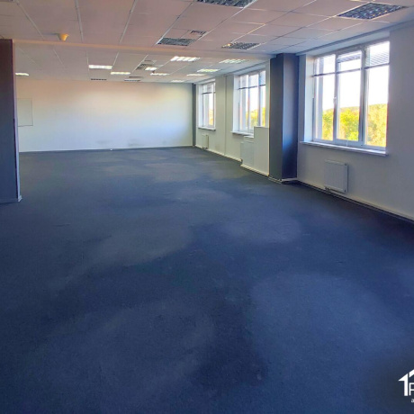 Фотография Сдается офисное помещение по адресу г. Минск, Тиражная ул., д. 150 - фото 4