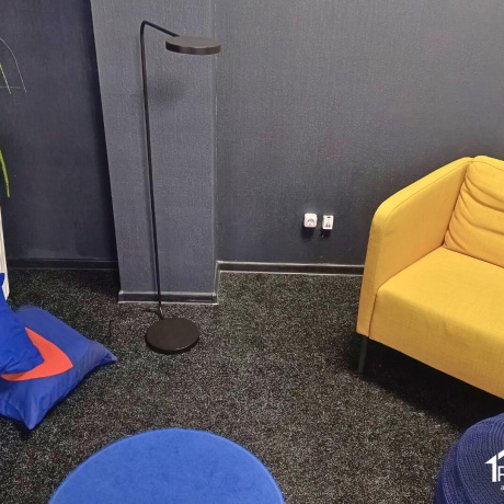 Фотография Сдается офисное помещение по адресу г. Минск, Гурского ул., д. 44 - фото 16