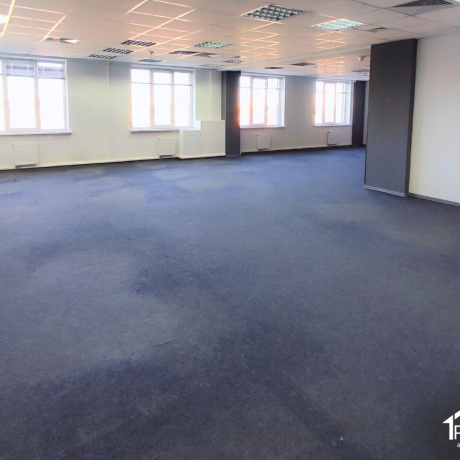 Фотография Сдается офисное помещение по адресу г. Минск, Тиражная ул., д. 150 - фото 7