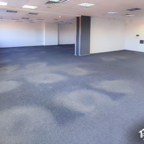 Фотография Сдается офисное помещение по адресу г. Минск, Тиражная ул., д. 150 - фото 6