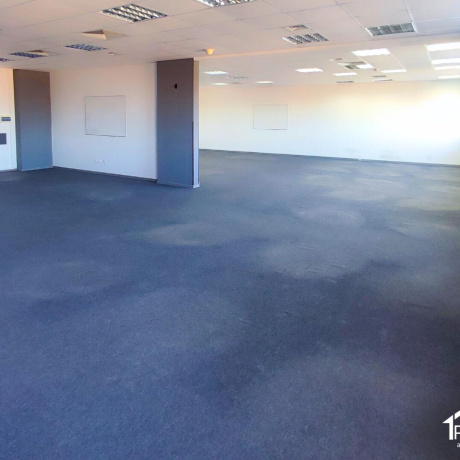 Фотография Сдается офисное помещение по адресу г. Минск, Тиражная ул., д. 150 - фото 5