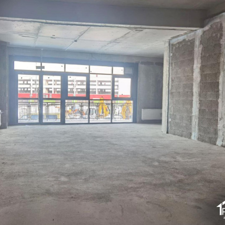 Фотография Сдается торговое помещение по адресу г. Минск, Леонида Щемелёва ул., д. 30 - фото 3