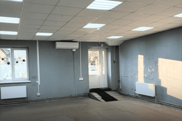 Сдается торговое помещение по адресу г. Минск, Водолажского ул., д. 15 - фото 4