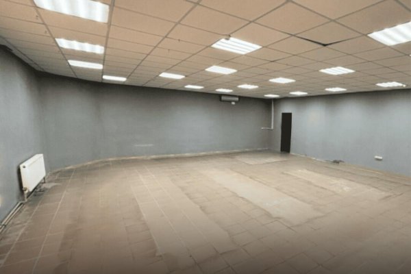 Сдается торговое помещение по адресу г. Минск, Водолажского ул., д. 15 - фото 6