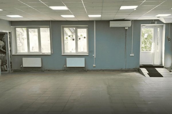 Сдается торговое помещение по адресу г. Минск, Водолажского ул., д. 15 - фото 5