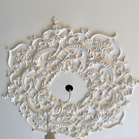 Фотография 4-комнатная квартира по адресу Братьев Райт ул., д. 3 - фото 7