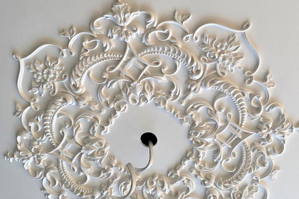 4-комнатная квартира по адресу Братьев Райт ул., д. 3 - фото 7