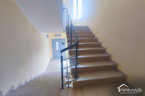 Сдается офисное помещение по адресу г. Минск, Тиражная ул., д. 150 - фото 12