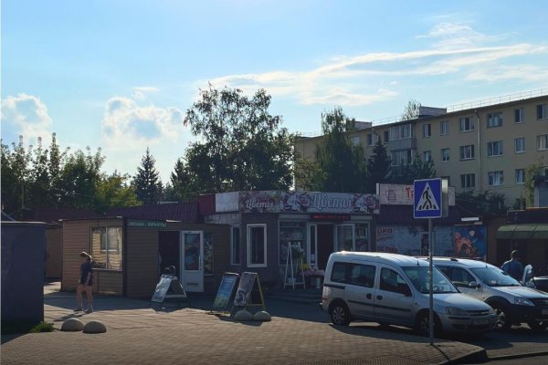 Сдается торговое помещение по адресу г. Минск, Водолажского ул., д. 15 - фото 9