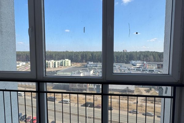 1-комнатная квартира по адресу Кирилла Туровского ул., д. 12 - фото 9