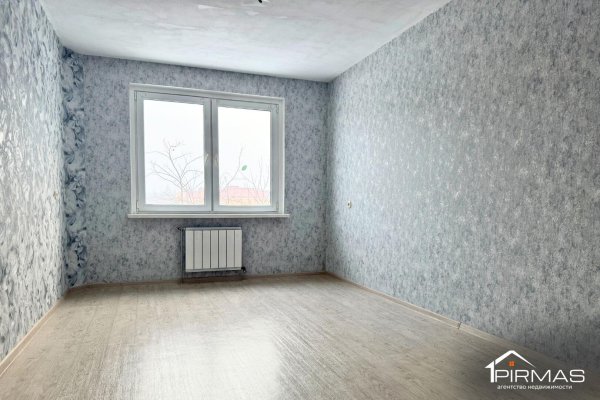 3-комнатная квартира по адресу Березогорская ул., д. 8 - фото 11