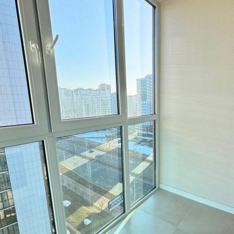 Фотография 1-комнатная квартира по адресу Дзержинского просп., д. 34 - фото 16