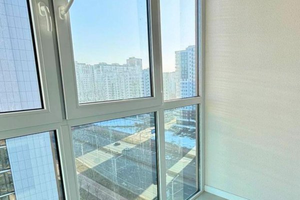 1-комнатная квартира по адресу Дзержинского просп., д. 34 - фото 16