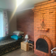 Фотография Продается дача с/т. Физик - фото 16