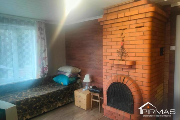 Продается дача с/т. Физик - фото 16