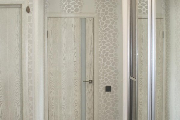 3-комнатная квартира по адресу Мирошниченко ул., д. 43 к. а - фото 5