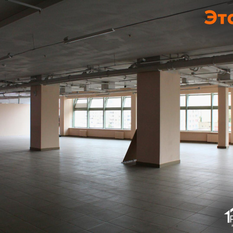 Фотография Сдается торговое помещение по адресу г. Минск, Сурганова ул., д. 57 к. а - фото 14