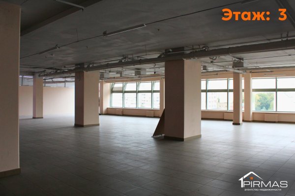 Сдается торговое помещение по адресу г. Минск, Сурганова ул., д. 57 к. а - фото 14